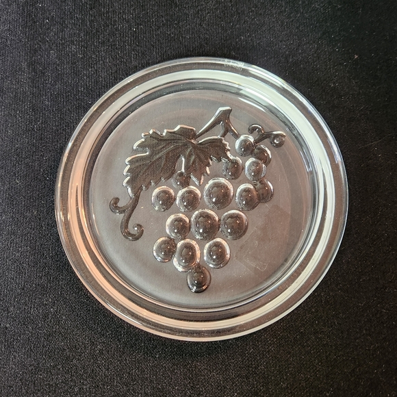 Marquis Waterford Crystal Wine Coaster - Picture 2 of 3